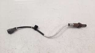 Recambio de sonda lambda para mazda 2 lim. () 2014- 1.5 16v cat referencia OEM IAM P5PS  