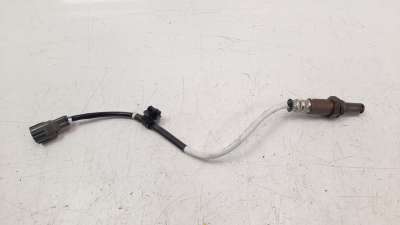 Recambio de sonda lambda para mazda 2 lim. () 2014- 1.5 16v cat referencia OEM IAM P5PS  