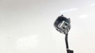 Recambio de sonda lambda para mazda 2 lim. () 2014- 1.5 16v cat referencia OEM IAM P5PS   2