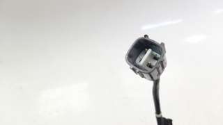 Recambio de sonda lambda para mazda 2 lim. () 2014- 1.5 16v cat referencia OEM IAM P5PS  