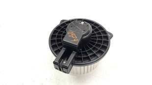 Recambio de ventilador calefaccion para mazda 2 lim. () 2014- 1.5 16v cat referencia OEM IAM 8727001791  