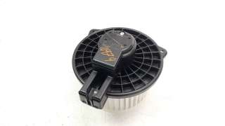 Recambio de ventilador calefaccion para mazda 2 lim. () 2014- 1.5 16v cat referencia OEM IAM 8727001791  