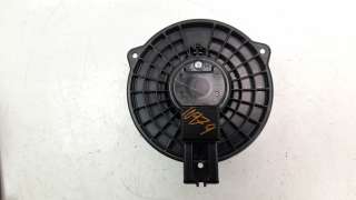 Recambio de ventilador calefaccion para mazda 2 lim. () 2014- 1.5 16v cat referencia OEM IAM 8727001791  