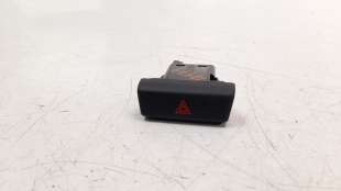 Recambio de warning para mazda 2 lim. () 2014- 1.5 16v cat referencia OEM IAM DA6A664H0  