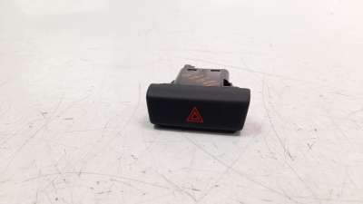 Recambio de warning para mazda 2 lim. () 2014- 1.5 16v cat referencia OEM IAM DA6A664H0  