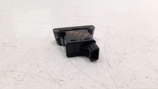 Recambio de warning para mazda 2 lim. () 2014- 1.5 16v cat referencia OEM IAM DA6A664H0  
