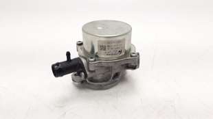 Recambio de depresor freno / bomba vacio para renault clio iv grandtour 2013- 1.5 dci diesel fap referencia OEM IAM 146505272R  