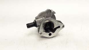 Recambio de depresor freno / bomba vacio para renault clio iv grandtour 2013- 1.5 dci diesel fap referencia OEM IAM 146505272R   2