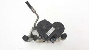 Recambio de pinza de freno trasera derecha para mazda 3 berlina (bp) 2019- referencia OEM IAM BCKA26980A   2