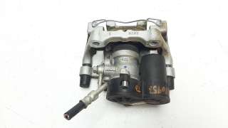 Recambio de pinza de freno trasera derecha para mazda 3 berlina (bp) 2019- referencia OEM IAM BCKA26980A  