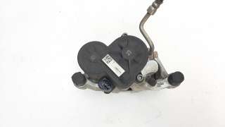 Recambio de pinza de freno trasera izquierda para mazda 3 berlina (bp) 2019- referencia OEM IAM BCKA26990A  