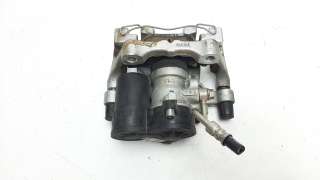 Recambio de pinza de freno trasera izquierda para mazda 3 berlina (bp) 2019- referencia OEM IAM BCKA26990A  