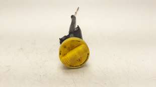 Recambio de varilla aceite para renault clio iv grandtour 2013- 1.5 dci diesel fap referencia OEM IAM 8201155685   2