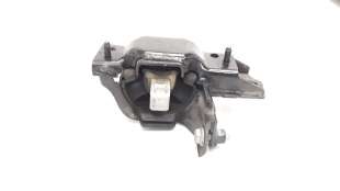 Recambio de soporte motor para seat ibiza (6p1) 2015-2017 referencia OEM IAM 6Q0199555  