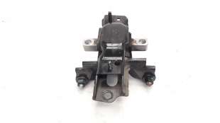 Recambio de soporte motor para seat ibiza (6p1) 2015-2017 referencia OEM IAM 6Q0199555   2