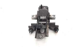 Recambio de soporte motor para seat ibiza (6p1) 2015-2017 referencia OEM IAM 6Q0199555  