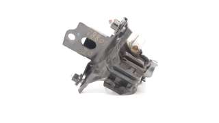 Recambio de soporte motor para seat ibiza (6p1) 2015-2017 referencia OEM IAM 6Q0199555  