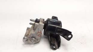 Recambio de soporte motor para kia rio 2011-2016 1.2 cat referencia OEM IAM 218301R000  