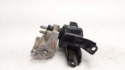 Recambio de soporte motor para kia rio 2011-2016 1.2 cat referencia OEM IAM 218301R000  