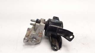 Recambio de soporte motor para kia rio 2011-2016 1.2 cat referencia OEM IAM 218301R000  