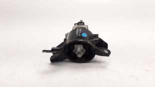 Recambio de soporte motor para kia rio 2011-2016 1.2 cat referencia OEM IAM 218301R000   2