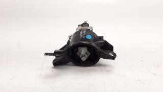 Recambio de soporte motor para kia rio 2011-2016 1.2 cat referencia OEM IAM 218301R000  