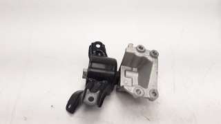 Recambio de soporte motor para kia rio 2011-2016 1.2 cat referencia OEM IAM 218301R000  
