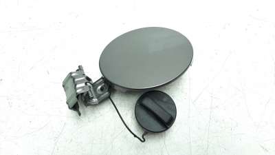 Recambio de tapa exterior combustible para toyota auris 2012-2019 hybrid active referencia OEM IAM 7735002100  