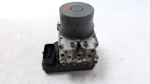 Recambio de abs para toyota rav 4 (a3) 2005-2013 2.2 d-4d cat referencia OEM IAM 4454042210 133804560 8954142340