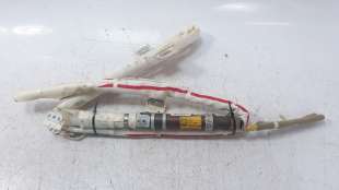 Recambio de airbag cortina delantero derecho para toyota rav 4 (a3) 2005-2013 2.2 d-4d cat referencia OEM IAM 6217042040  