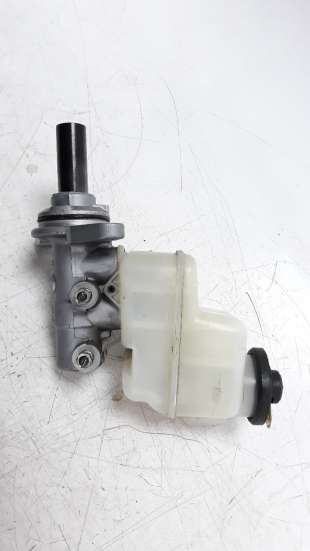 Recambio de bomba freno para toyota rav 4 (a3) 2005-2013 2.2 d-4d cat referencia OEM IAM 4720142392   2