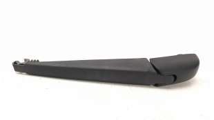 Recambio de brazo limpia trasero para toyota rav 4 (a3) 2005-2013 2.2 d-4d cat referencia OEM IAM 8524142060  