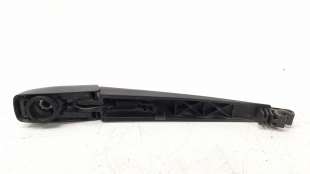 Recambio de brazo limpia trasero para toyota rav 4 (a3) 2005-2013 2.2 d-4d cat referencia OEM IAM 8524142060   2