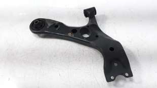 Recambio de brazo suspension inferior delantero derecho para toyota rav 4 (a3) 2005-2013 2.2 d-4d cat referencia OEM IAM 4806842