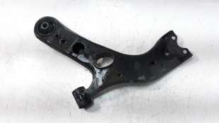 Recambio de brazo suspension inferior delantero derecho para toyota rav 4 (a3) 2005-2013 2.2 d-4d cat referencia OEM IAM 4806842 2