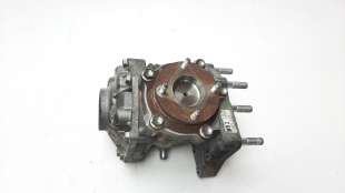 Recambio de caja transfer para toyota rav 4 (a3) 2005-2013 2.2 d-4d cat referencia OEM IAM 3610042150  