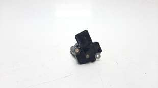 Recambio de caudalimetro para toyota rav 4 (a3) 2005-2013 2.2 d-4d cat referencia OEM IAM 2220426010  