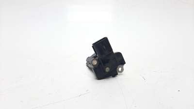 Recambio de caudalimetro para toyota rav 4 (a3) 2005-2013 2.2 d-4d cat referencia OEM IAM 2220426010  