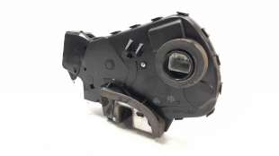 Recambio de cerradura maletero / porton para toyota rav 4 (a3) 2005-2013 2.2 d-4d cat referencia OEM IAM 6911042131  