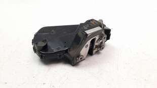 Recambio de cerradura maletero / porton para toyota rav 4 (a3) 2005-2013 2.2 d-4d cat referencia OEM IAM 6911042131   2