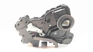 Recambio de cerradura puerta delantera derecha para toyota rav 4 (a3) 2005-2013 2.2 d-4d cat referencia OEM IAM 6903042221 A0466 2