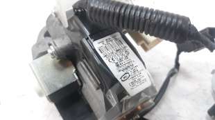 Recambio de conmutador de arranque para toyota rav 4 (a3) 2005-2013 2.2 d-4d cat referencia OEM IAM 8978342041 625360000 2513002 2