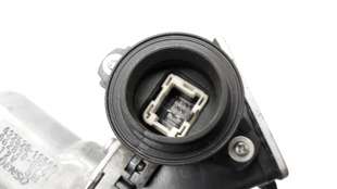 Recambio de elevalunas delantero izquierdo para toyota rav 4 (a3) 2005-2013 2.2 d-4d cat referencia OEM IAM 6980252080   2