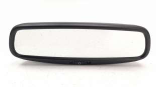 Recambio de espejo para toyota rav 4 (a3) 2005-2013 2.2 d-4d cat referencia OEM IAM 8781005042  