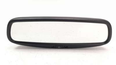 Recambio de espejo para toyota rav 4 (a3) 2005-2013 2.2 d-4d cat referencia OEM IAM 8781005042  