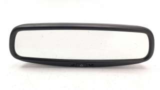 Recambio de espejo para toyota rav 4 (a3) 2005-2013 2.2 d-4d cat referencia OEM IAM 8781005042  