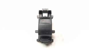 Recambio de mando elevalunas delantero derecho para toyota rav 4 (a3) 2005-2013 2.2 d-4d cat referencia OEM IAM 848100D030 IAF81