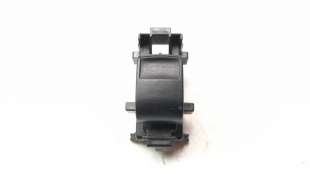 Recambio de mando elevalunas trasero derecho para toyota rav 4 (a3) 2005-2013 2.2 d-4d cat referencia OEM IAM 848100D030 IAF8100