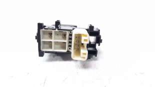 Recambio de mando elevalunas trasero derecho para toyota rav 4 (a3) 2005-2013 2.2 d-4d cat referencia OEM IAM 848100D030 IAF8100 2