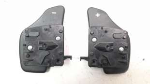 Recambio de mando volante para toyota rav 4 (a3) 2005-2013 2.2 d-4d cat referencia OEM IAM 8461042010  